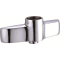 Misturador para duche Faucet Body Zr A068